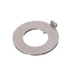 E-Switch T100015 Enlarged Image