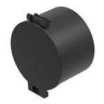 EAO 45-555.1100 Enlarged Image