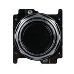 Eaton Electrical 10250ED1309-4