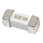 Eaton Electronics 1025HC50-RTR Enlarged Image