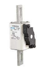 Bussmann / Eaton 170M4536 Enlarged Image