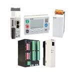 Eaton Electrical C445XO-RTC Enlarged Image