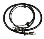 Eaton Electrical DRVCOMKIT Enlarged Image