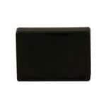 Eaton Electrical E30KC550STD