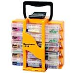 Bussmann / Eaton FUSE-CADDY1 Enlarged Image