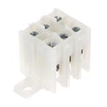 Bussmann / Eaton KT3-WH Enlarged Image