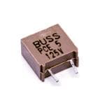 Eaton Electronics PCE-5-R Enlarged Image