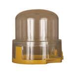 Eaton Electrical M22-PL-PV Enlarged Image