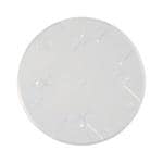 Eaton Electrical M22-T-D Enlarged Image