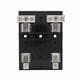 Bussmann / Eaton 13195-302LQR