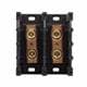 Bussmann / Eaton 16301-2