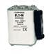 Bussmann / Eaton 170M5958