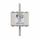 Bussmann / Eaton 170M5011