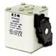 Bussmann / Eaton 180D5391