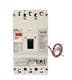 Eaton Electrical CHKDB3400FT35B22W