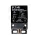 Eaton Electrical E52Q-DL35UAD01