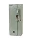 Eaton Electrical ECN2401CAC-R63/B