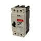 Eaton Electrical EHD2010VWD01