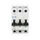 Eaton Electrical FAZ-C0.5/3-RT