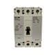 Eaton Electrical HFDDC3015VD01S0203