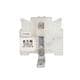 Eaton Electrical M-33-1B