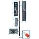 Tripp Lite PDU3XEVSR6G63B