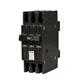 Eaton Electrical QCR3020HTY