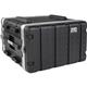 Tripp Lite SRCASE6U