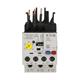 Eaton Electrical XTOE005BCS