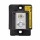 Bussmann / Eaton BH-0112