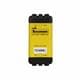 Bussmann / Eaton TCF45RN