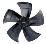 ebm-papst A4E400-AP02-01 Enlarged Image