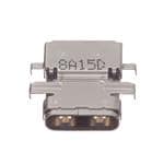 EDAC 690-024-632-031 Enlarged Image