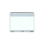 Display Visions EA LED55X46-W Enlarged Image