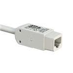 EMO Systems EN-65S Enlarged Image