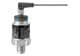 Endress+Hauser PMC21-AA1U1CBWWJALE