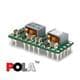Flex Power Modules PMN8118UWSR