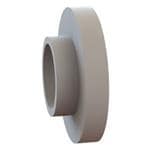 Essentra 12SWS0608 Enlarged Image