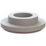 Essentra 24SW0004 Enlarged Image