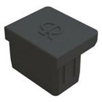 Essentra CP-RJ11 Enlarged Image