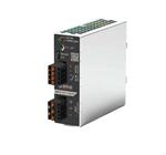 E-T-A SMPS-T-01-1-120-DC24V-5A Enlarged Image