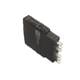 E-T-A ESS30-S003-DC24V-3A