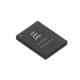 Everspin Technologies EM004LXQBB313IS1T