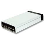 Advanced Energy / Excelsys XVE-04 Enlarged Image