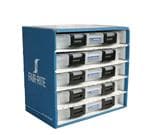 Fair-Rite 0199000058 Enlarged Image