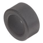 Fair-Rite 5980001101 Enlarged Image