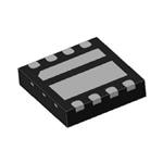 onsemi FDMC7200S Enlarged Image