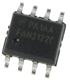 onsemi FAN3122CMX