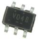 onsemi NC7WV04P6X