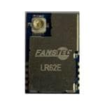 Fanstel LR62E Enlarged Image